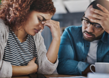 Dallas Wrongful Death Attorney