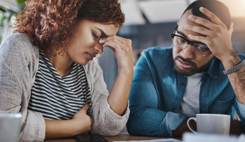 Dallas Wrongful Death Attorney
