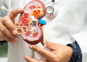 Nephrology Hospital in hyderabad