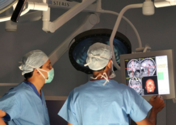 best cancer hospital in india for brain cancer