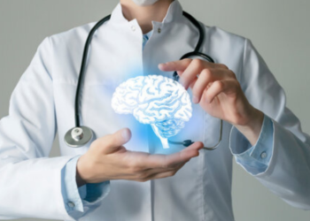 neurology Hospital in Hyderabad