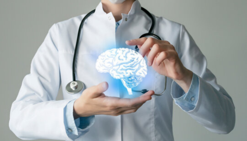 neurology Hospital in Hyderabad