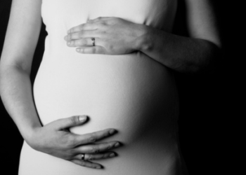 Egg donor