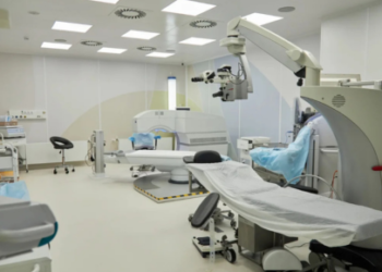 Medical Oncology Hospital In Bangalore