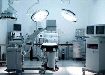AOSS Medical