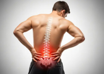 Sciatica Treatment
