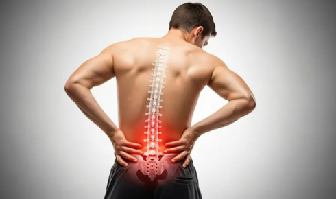 Sciatica Treatment